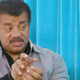 Neil DeGrasse Tyson says his annoying tweets are meant to "enhance your viewing pleasure"